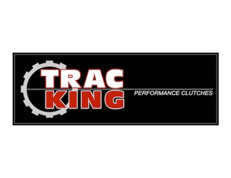 Trac King